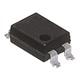 Panasonic Industrial Devices APT1231S
