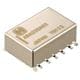 Panasonic Industrial Devices ARA200A05