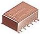 Panasonic Industrial Devices ARA210A03Z