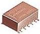Panasonic Industrial Devices ARA220A09