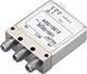 Panasonic Industrial Devices ARD65124