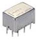 Panasonic Industrial Devices ARJ20A03X
