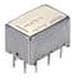 Panasonic Industrial Devices ARJ22A03X