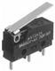 Panasonic Industrial Devices AV3820619