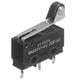 Panasonic Industrial Devices AVT34529