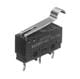 Panasonic Industrial Devices AV3244613