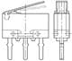 Panasonic Industrial Devices AV4424