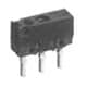 Panasonic Industrial Devices AV4404