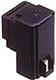 Panasonic Industrial Devices CA1aR-12V-A-5