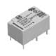 Panasonic Industrial Devices DK1A-5V-F
