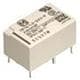 Panasonic Industrial Devices DK2a-9V