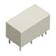 Panasonic Industrial Devices DSP1a-DC3V
