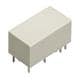Panasonic Industrial Devices DSP1a-DC6V