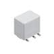 Panasonic Industrial Devices ACNM1112