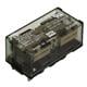 Panasonic Industrial Devices SP2-L2-DC48V