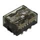 Panasonic Industrial Devices SP4-L2-DC12V