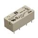 Panasonic Industrial Devices ST1-DC12V-F