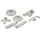 Panavise 845-246W