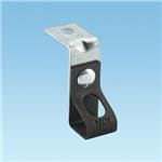 Imagen ampliada de Panduit P4TIB