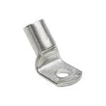 Imagen ampliada de Panduit CBH20L50-V6