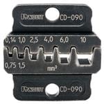 Imagen ampliada de Panduit CD-090