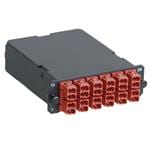 Imagen ampliada de Panduit FC5-24-10BRD