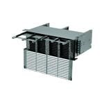 Imagen ampliada de Panduit FLEX4U