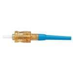 Imagen ampliada de Panduit FST2SCBU