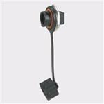 Imagen ampliada de Panduit IAEBH6