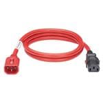 Imagen ampliada de Panduit LPCA01X