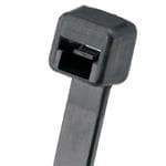 Imagen ampliada de Panduit PLT5H-C30