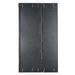 Imagen ampliada de Panduit S51SPD2W