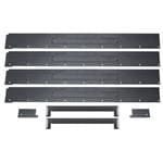 Imagen ampliada de Panduit S8VBPNE