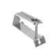 Panduit CBH25L50-V6