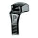 Panduit CBR1.5I-M0