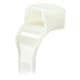 Panduit CBR1.5M-M
