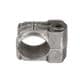 Panduit CCAL2H109120-X