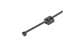 Panduit CMSB12-B2S-D300