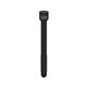 Panduit CSB42-330-430-Q