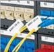 Panduit M200X042UPT