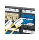 Panduit F118X276AJT-A