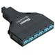 Panduit FQXN-12-10AS