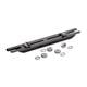Panduit FR6TB12M