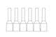 Panduit FSD74-8-K