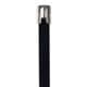 Panduit IMLTFC102H-L6L