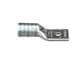 Panduit LCA600-12-6