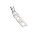 Panduit LCD10-10AH-L