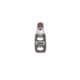 Panduit LCDX8-14BNS-L