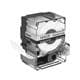 Panduit N100X125C1M