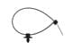 Panduit PUM-049-2S-D360